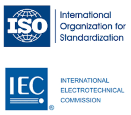 IEC CD30
