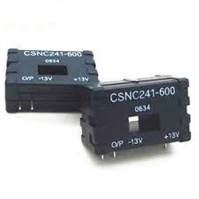 CSNC241-500