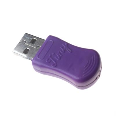 TINY HID USB DONGLE