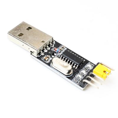 Ch340 usb driver для чего он нужен