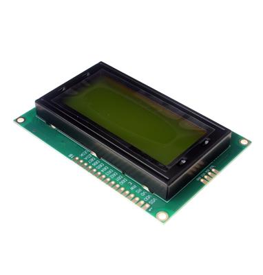 LCD 4X16  G (V1.3)