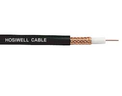 75 OHM COAX CABLE (1.5C-2V)