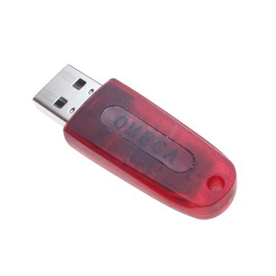HID USB DONGLE