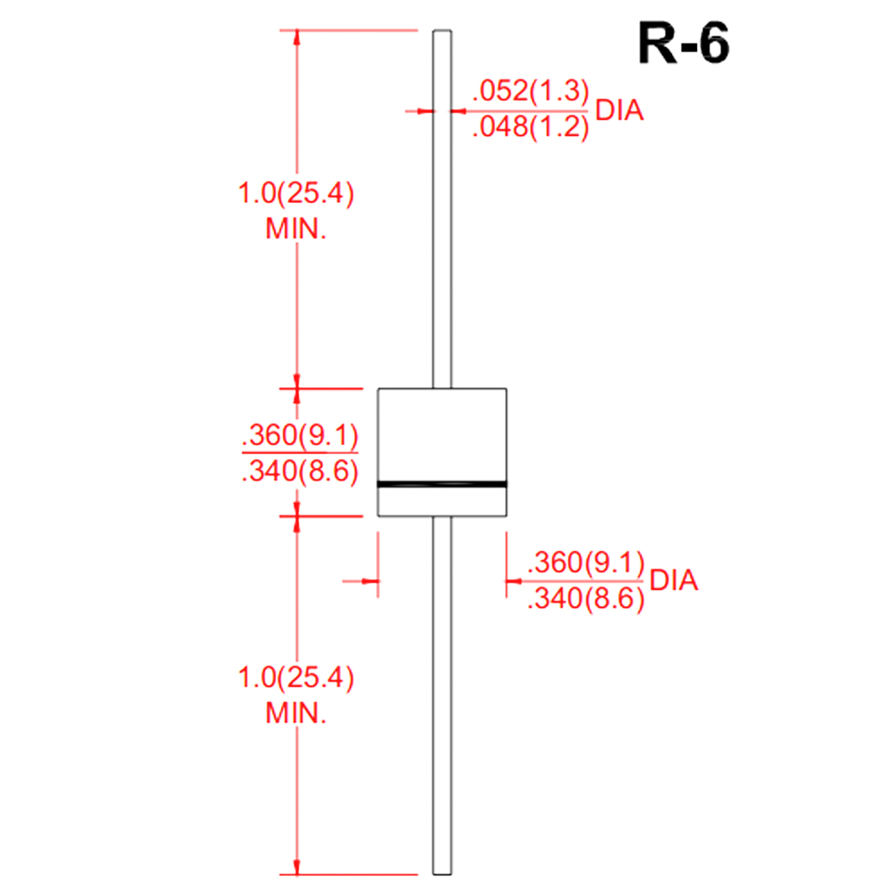 5KP30A