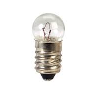 LAMP 12V