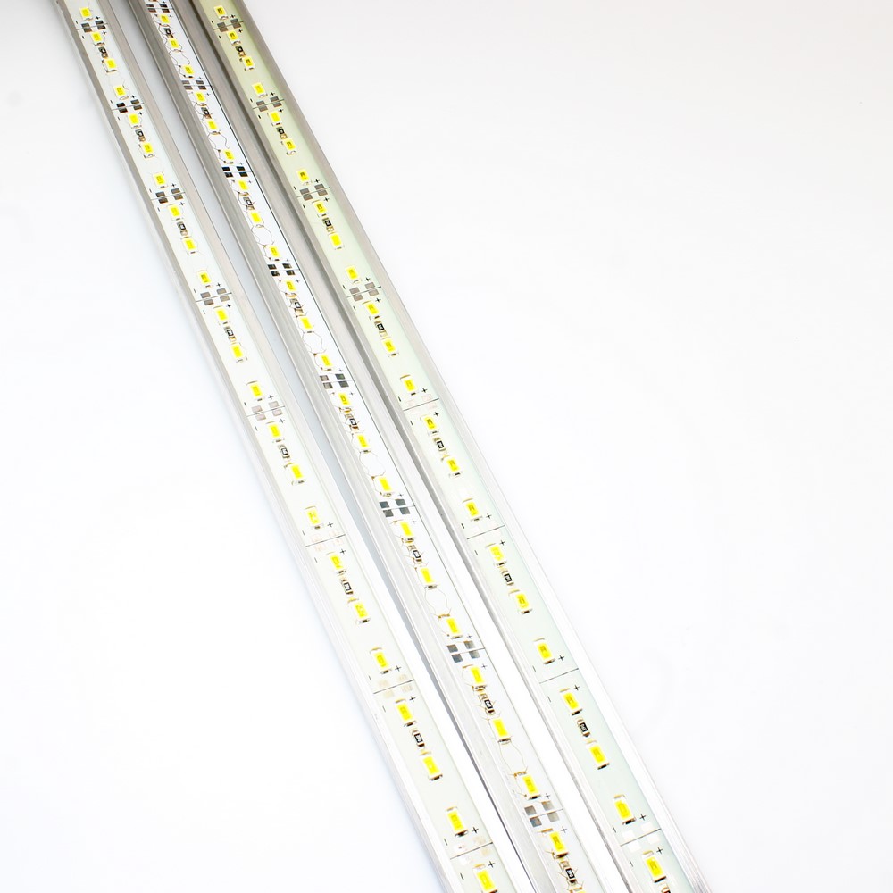 LINEAR LED SMD 5630 W