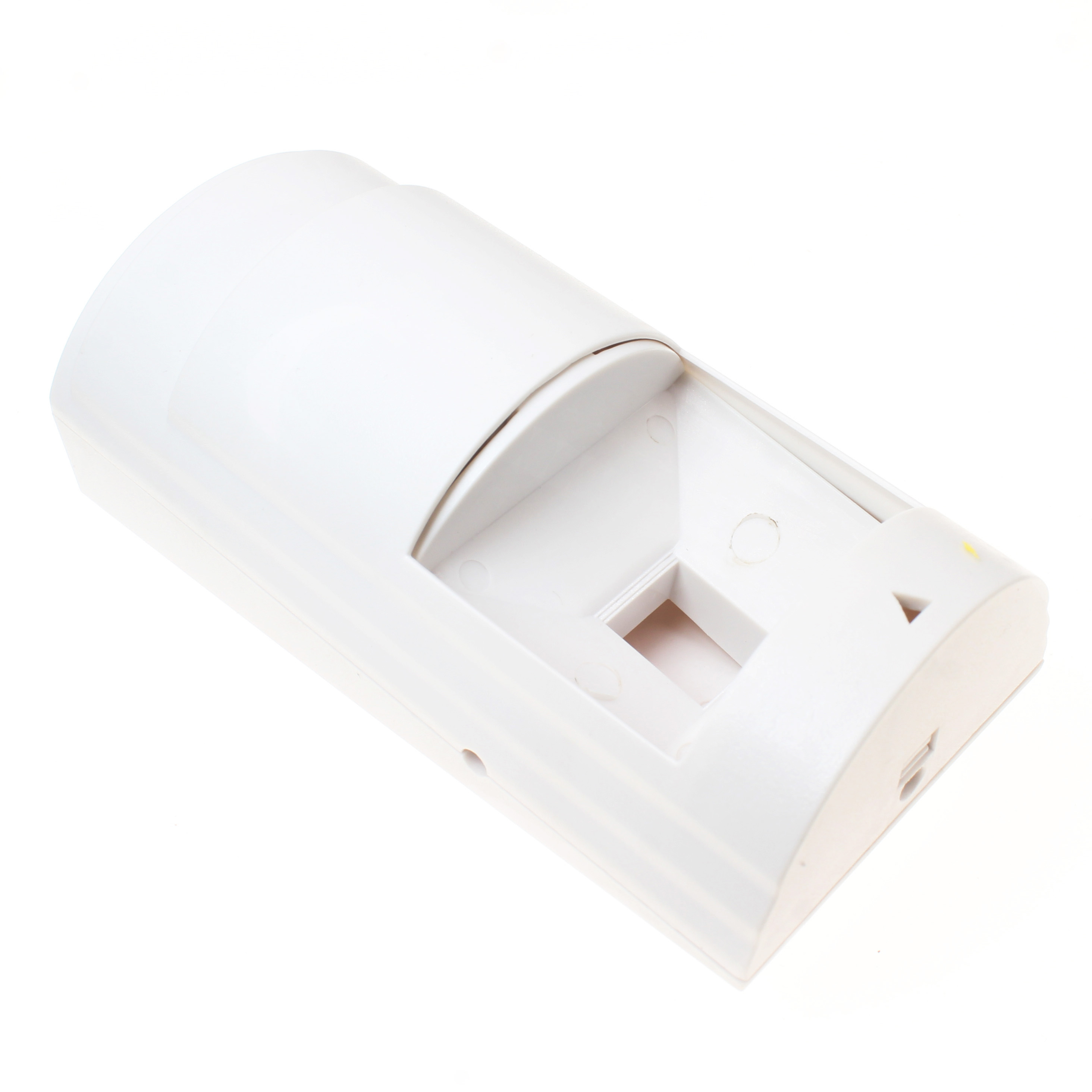 PIR MOTION SENSOR BOX-2