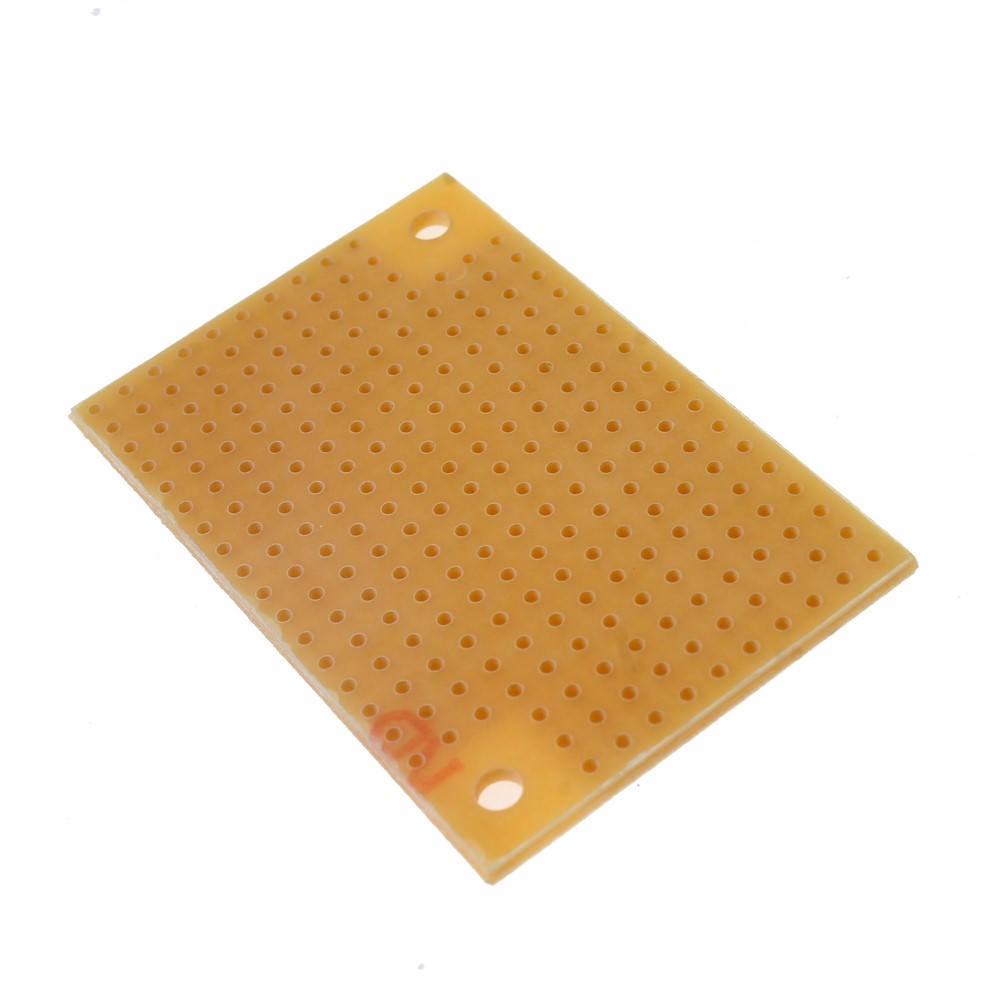 PCB 250-DOT