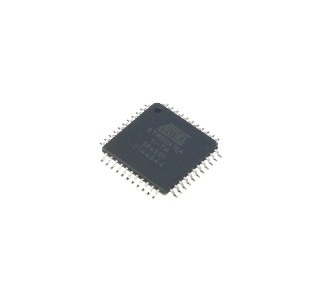 ATMEGA16A-AU-