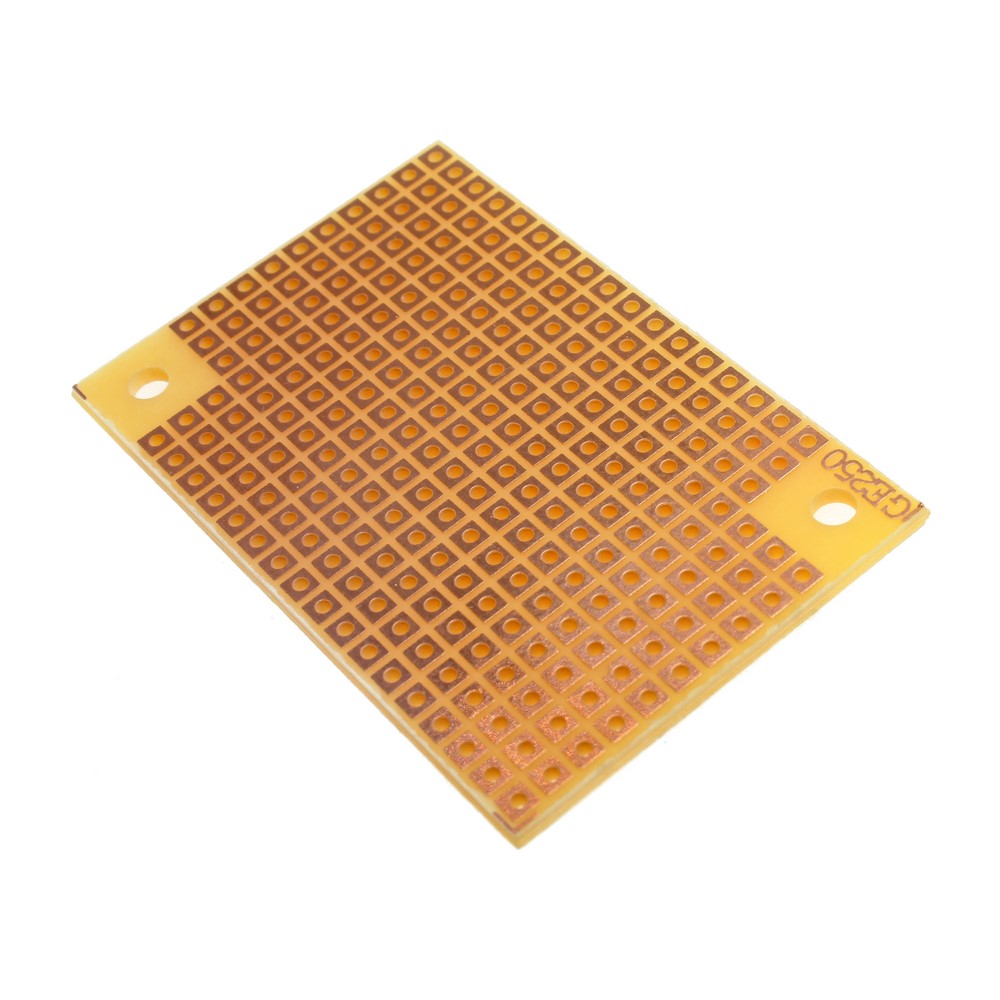 PCB 250-DOT