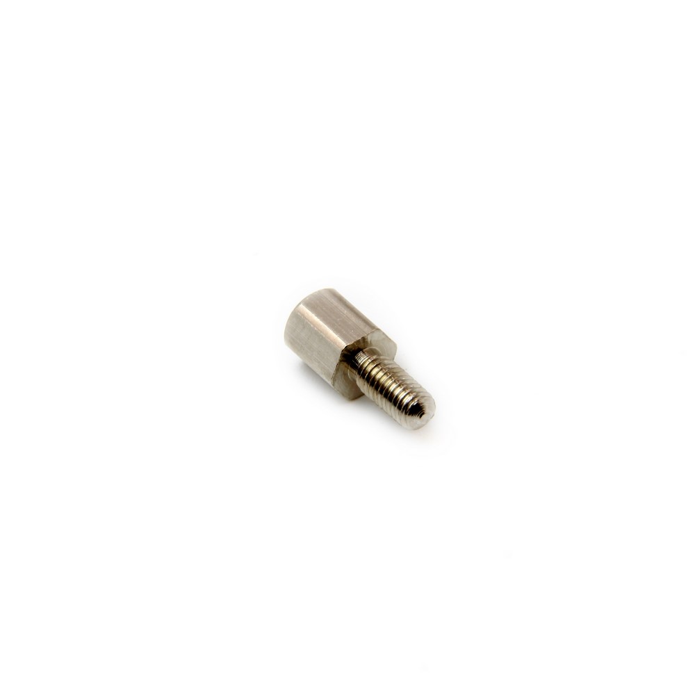 HEX JACK SCREW 6MM