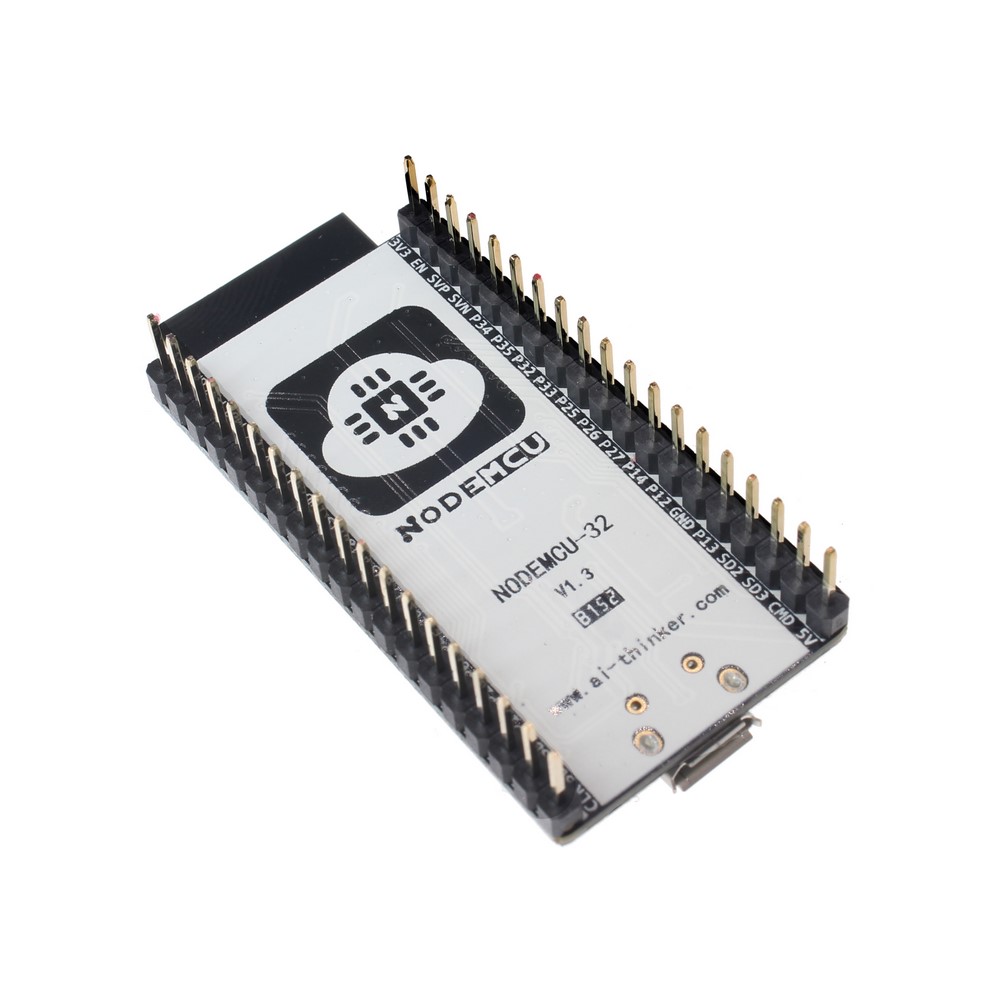 ESP32 MODULE AI-THINKER (CH340)