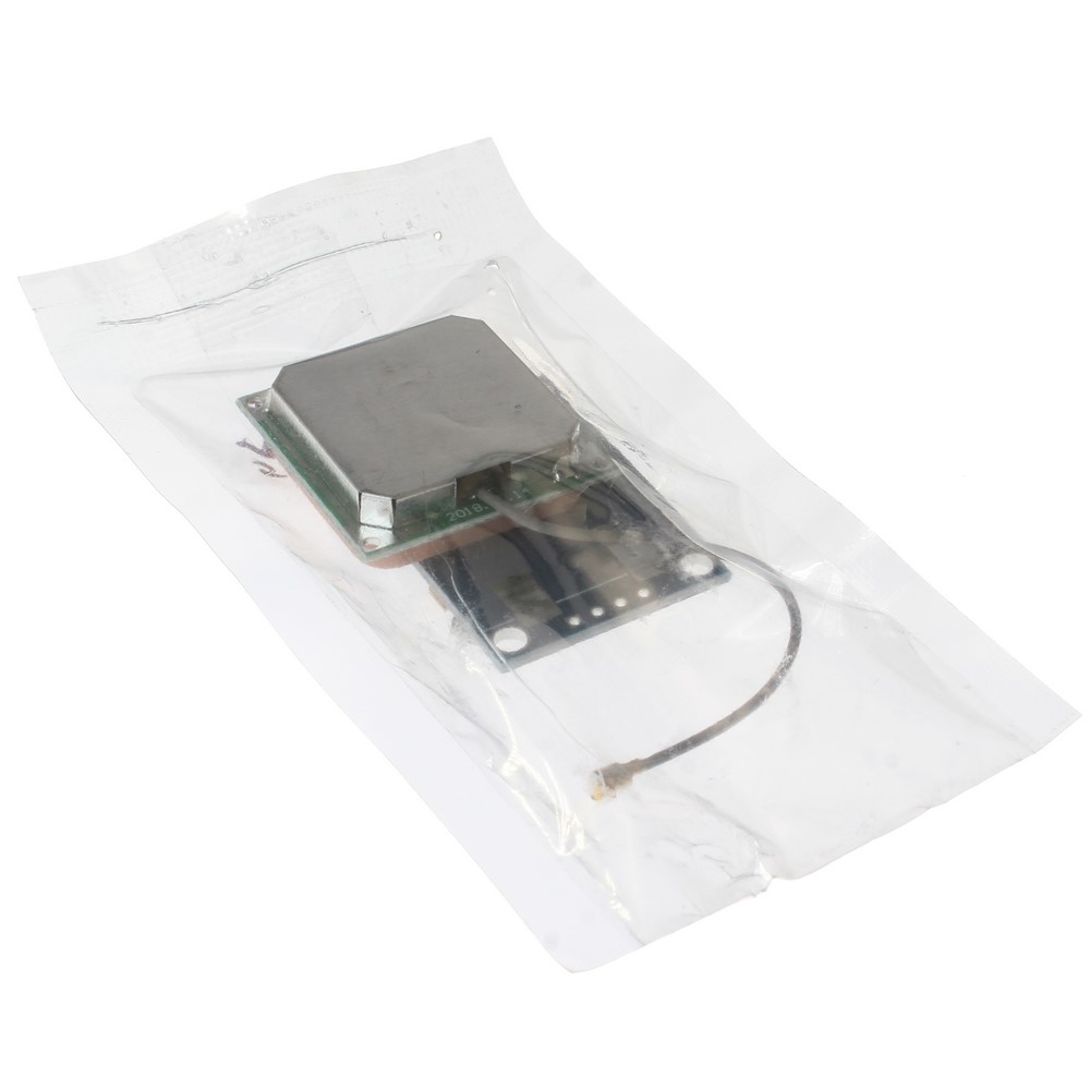 GY-NEO-M8N GPS MODULE