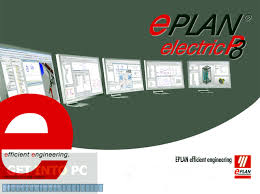 EPLAN P8 V2.7.3