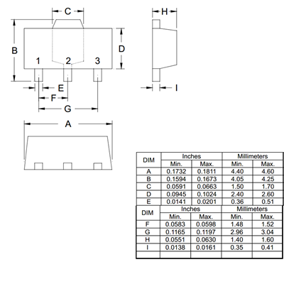 RD07MVS1