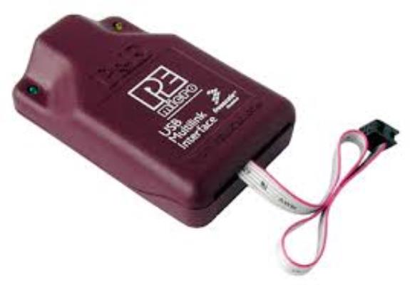 USB BDM MULTILINK