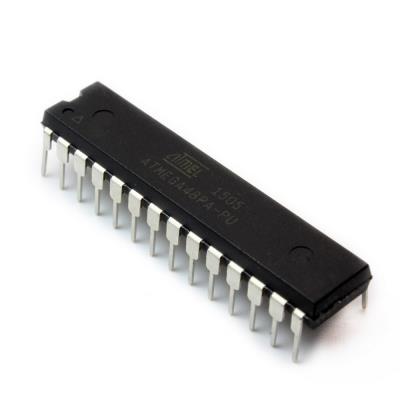 ATMEGA48PA-PU