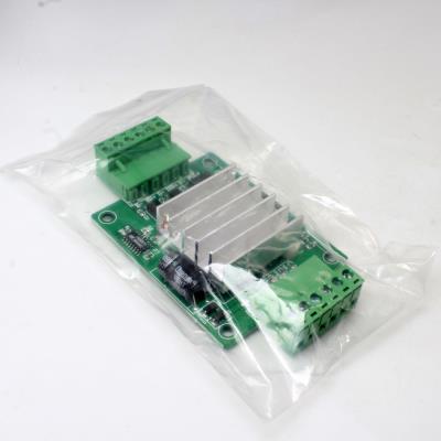 TB6560 MODULE