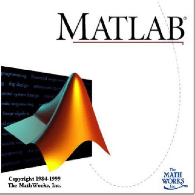 MATLAB R2017B X64 DVD1