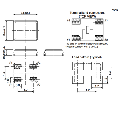 ABM10-24.000MHZ-8-7A15-T