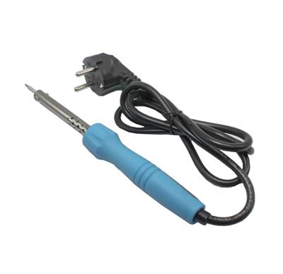 SOLDERING IRON 40W