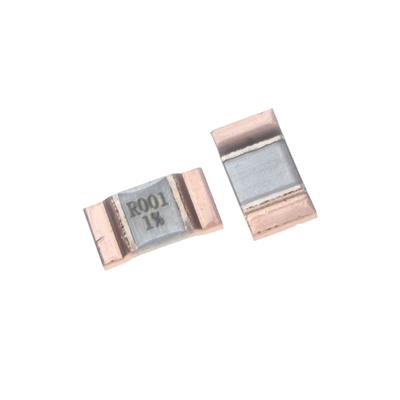 SHUNT RESISTOR 0.001R (3920) 5W 1%