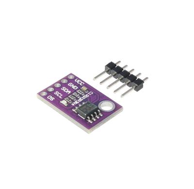 CJMCU-75 MODULE