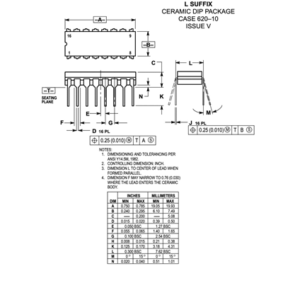 MC10197L