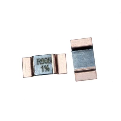 SHUNT RESISTOR 0.005R (3920) 5W 1%