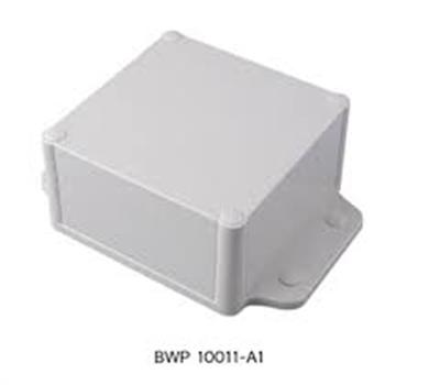 BWP10011-A1