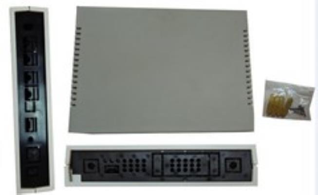 BOX-BN4010