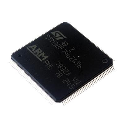 STM32F746ZGT6