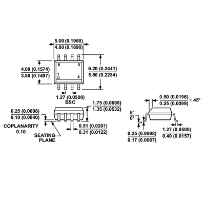 MP1484EN-LF