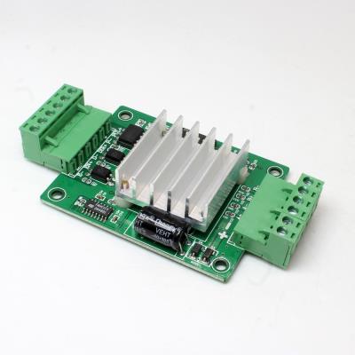 TB6560 MODULE