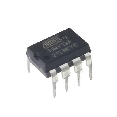 ATTINY13A-PU