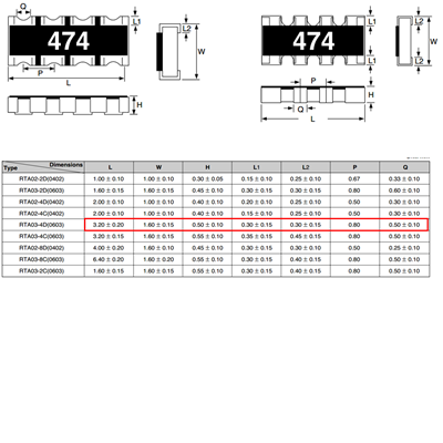 RC-ML08W152JT