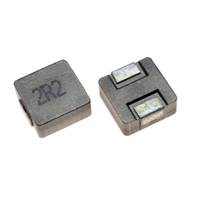 INDUCTOR TMPC0603H 2.2UH 7.3*6.6*2.8 SMD 