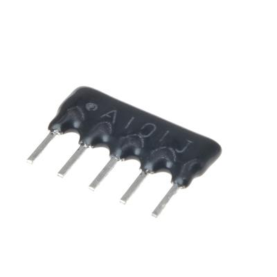 ARRAY 100 5PIN | RAA05101GFN