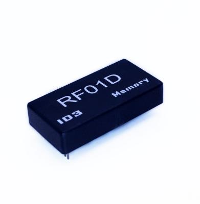 RF01D MODULE