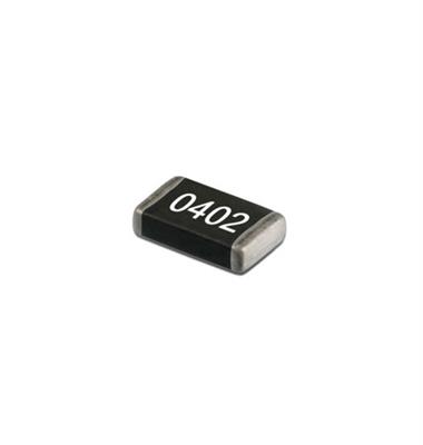 RESISTOR 150OHMS 0402 5% SMD | SER0402J0151AR | مقاومت 150 اهم 0402 smd