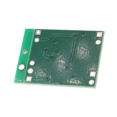 PAM8403 MODULE