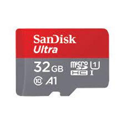 MICRO SD 32GB