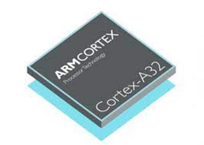 Cortex-A (32-bit)