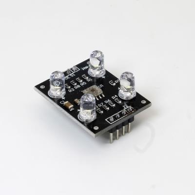 TCS3200D MODULE