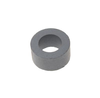 TOROID RING FERRITE CORE 8X4X4MM