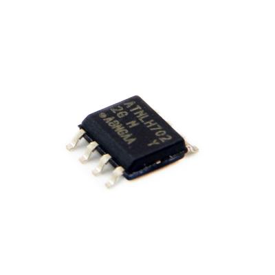 AT24CM01-SSHM(1.7V-5.5V)(NEW AT24C1024)