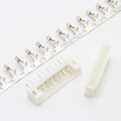 PH-10A+10Y+PINS