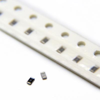 RESISTOR 560OHMS 0603 5% SMD | SER0603J0561AR | مقاومت 560 اهم 0603 smd