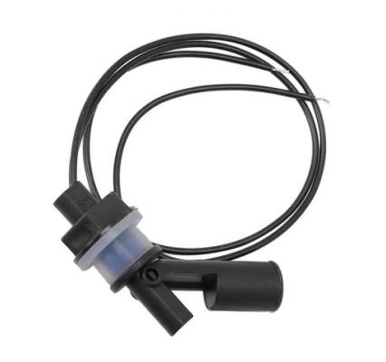 WATER LEVEL SENSOR FLOAT SWITCH