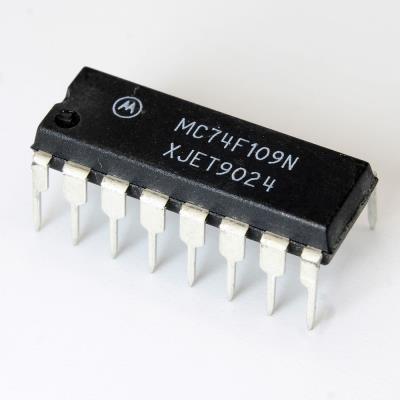 MC74F109N